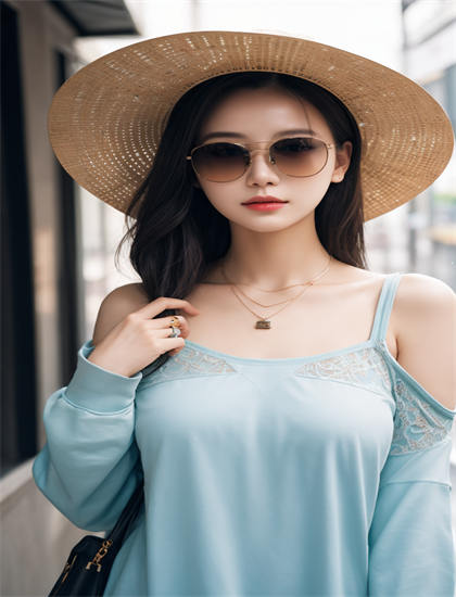 【幕后故事】《蒋介石“流产”的核计划》的长镜头的技术难度与艺术效果 体会团队合作的力量