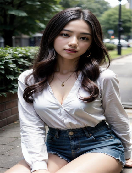 《声入人心第2季》看懂全攻略：象征意义与隐喻手法 获得专业视角的实用方法