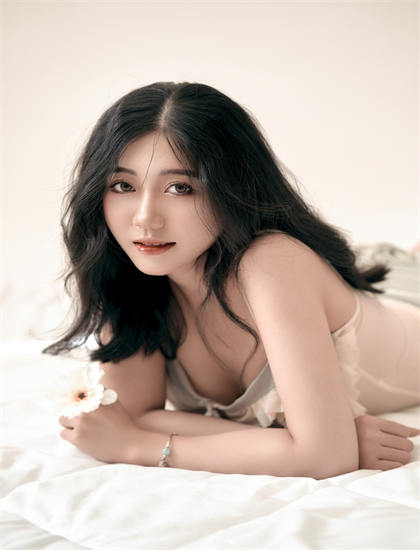 专业解读：《火要镇》的情感表达与人性探索——艺术与技术的完美结合