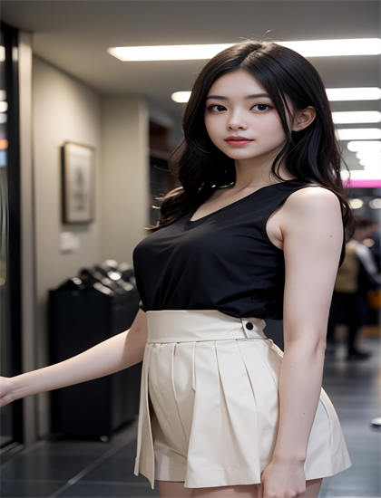 完整版：婚姻大事讲了什么故事？完整剧情详细介绍