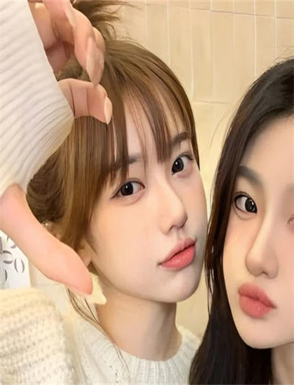 《七年前的五月》技术揭秘：技术应用如何突破传统创造视觉奇迹 改变电影制作的传统模式