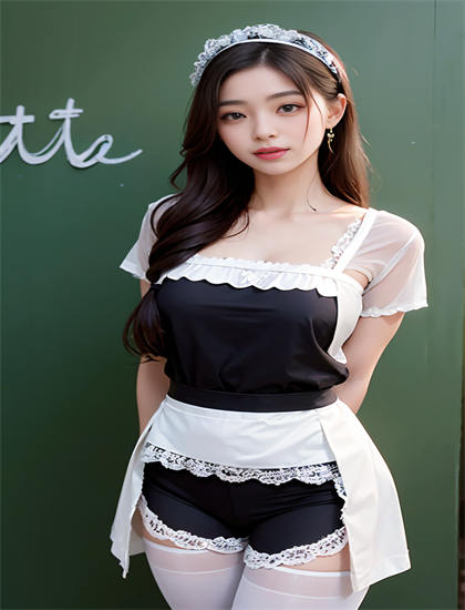 《白纸青春 第一季》隐藏彩蛋发现指南：细节与彩蛋寻找攻略