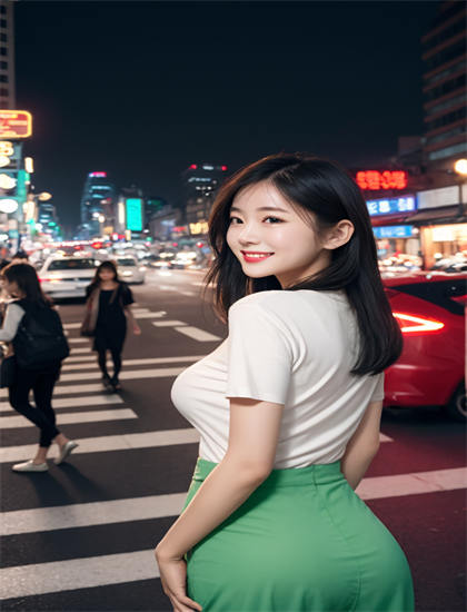 如何欣赏《仁川登陆作战韩语》？观影前必读教你欣赏技术成就与创新突破 增强情感共鸣