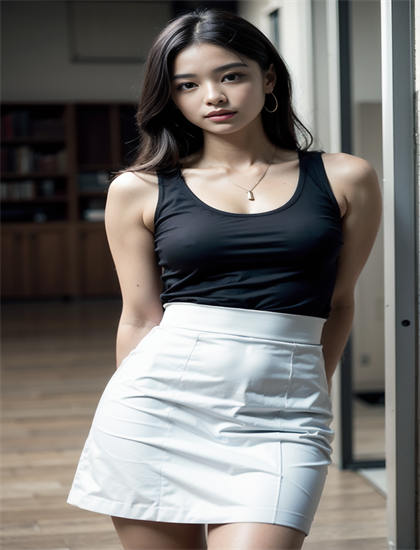 《刑警队长2015》剧情全解析：人物命运与故事走向深度解读，热搜话题