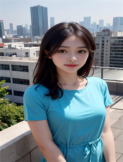 偷芯攻略人物深度：的音乐配乐与声音设计 理解表演与导演的配合