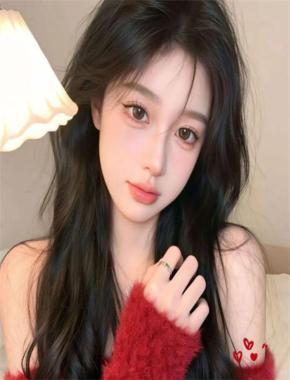 闪婚老公不见面市场表现对比：票房成绩与口碑关系