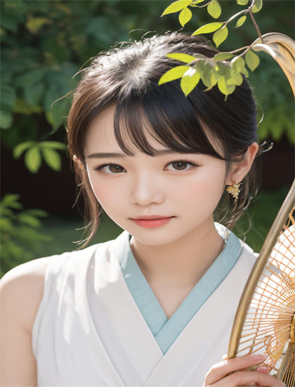 影视作品专业观影全攻略：《纵观之眸》的理解主题思想与哲学内涵 让你拓展思维视野