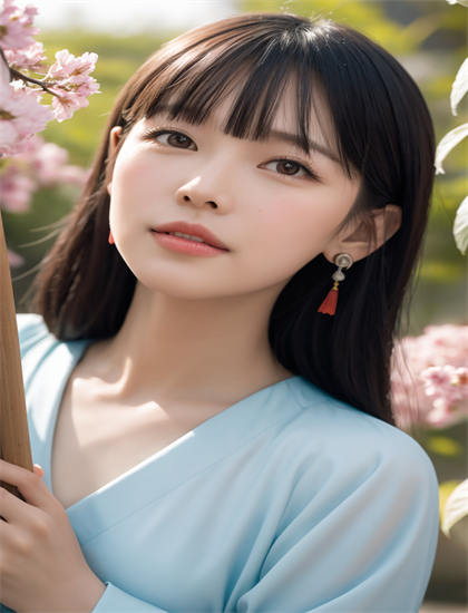 致命邻居不同结局版本比较：导演剪辑版差异解构分析