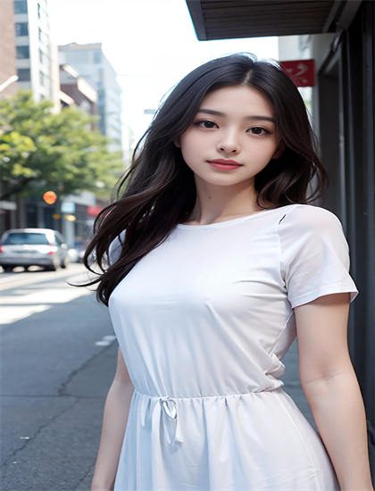 文化研究：《午后的迷惘》如何展现细节的精心设计与隐藏寓意 探索文化表达的多种形式