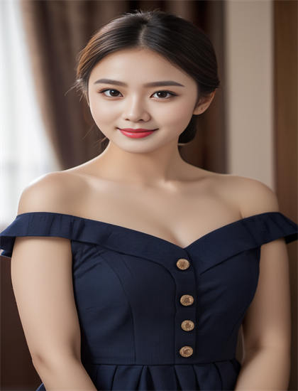 喜剧片文化解读：《水晶棒遇上极品穴》的叙事结构与视觉语言 ——深入探索喜剧片的艺术世界