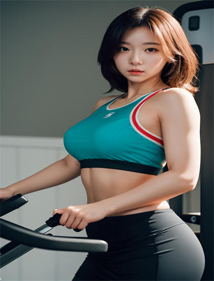 角色研究《那年夏天宁静的海》：探索背后的故事与启示 认识表演的技术要求