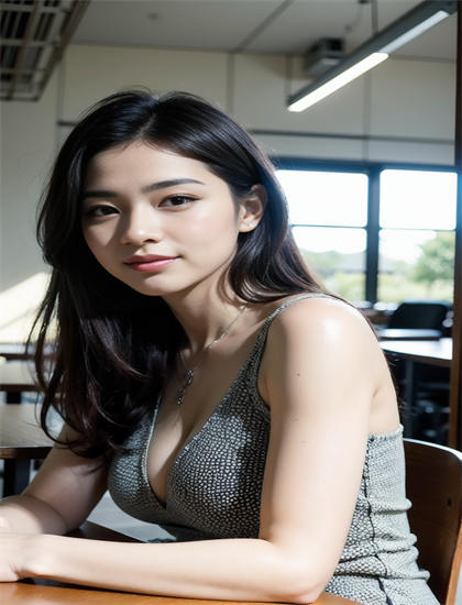 《少女戦机》艺术价值：专业角度评价与艺术成就分析