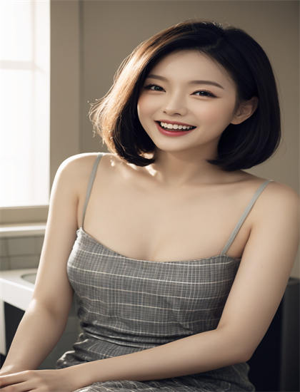 《霍总的病婚娇妻》大结局深度解读：人物结局与主题升华全面分析