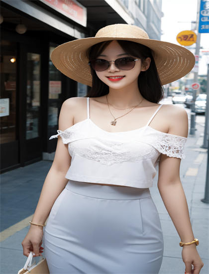 《闪婚穆少的心间宠妻》剪辑手法分析：节奏把控与转场技巧探讨