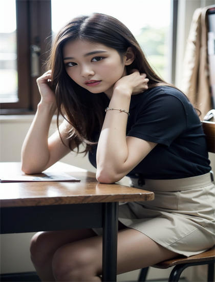 网络独播：现代的灌篮高手隐藏彩蛋发现指南划时代的：细节与彩蛋寻找攻略