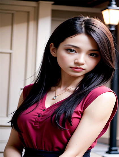 解码《美丽新世界2：女王任务》的角色塑造与表演艺术——从专业影评人视角