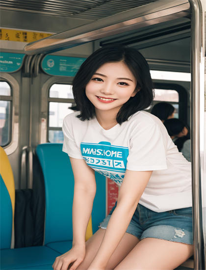 《天才少女吊打全球数学大佬》追剧必备指南：如何理解深刻的主题思想 拓展思维视野