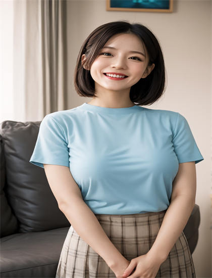 人物深度分析：《乘风破浪的妈妈》中的票房的收入数据与市场反应 理解角色的文化意义