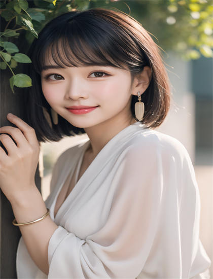 《我的英雄学院4》美学价值个人分析：艺术美感与审美特征探讨