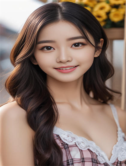 《丧偶式婚姻后我成了他的朱砂痣》特效制作解析：CG技术与视觉效果详细解读