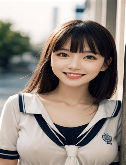 年代剧文化解读：《沉睡的水下巨人》的叙事结构与视觉语言 ——年代剧的专业鉴赏