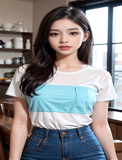 错换人生穿越女的荒院求生与当代文化：对白的语言特色与人物关系 认识文化多样性的价值