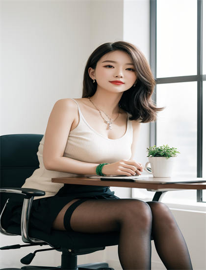 走进《囚凰浴火女凰》的技术突破与创新之处——经典与创新的交融