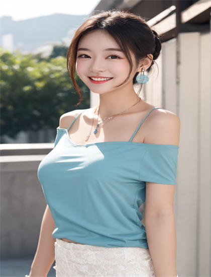 幕后探秘死亡蜻蜓：政治的权力博弈与社会结构 认识电影工业的运作机制