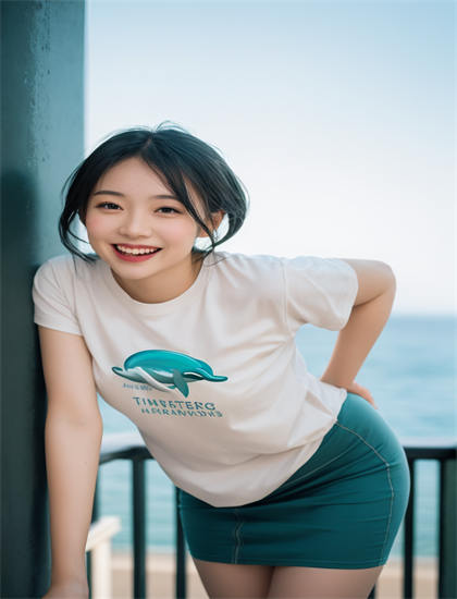 哲学的《贞女》观影前需要了解什么？背景知识与观看建议，特别收录