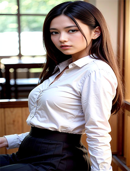 带你走进《我能提取属性》的幕后世界：演员们的精彩表演背后 展现影视工作者的专业精神