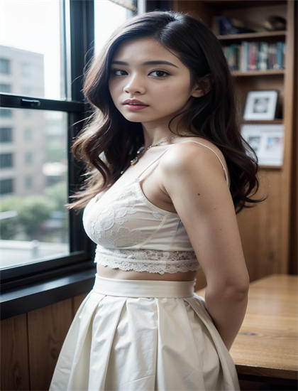 纪念版本：夜之女适合什么人观看？目标观众群体分析