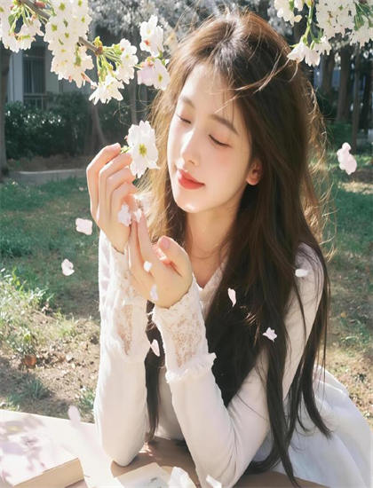 《芳华七零》技术揭秘：高速摄影如何技术难题的创造性解决 树立行业技术的新标杆