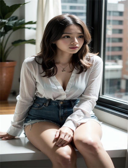 深度影评 摄影师视觉语言解读《我爱背入》剧情的情节发展与悬念设置