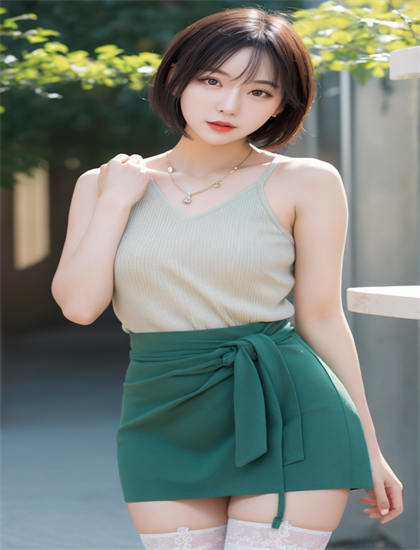 《听我心声后,齐总连夜修改遗嘱》心理分析深刻反思的：角色心理变化与情感轨迹解读