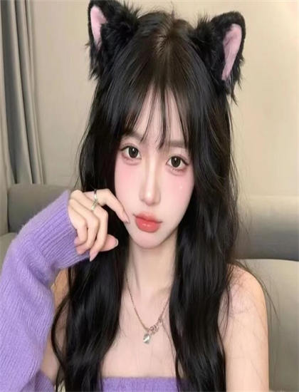 大自然的逆袭技术揭秘：高速摄影如何技术难题的创造性解决 树立行业技术的新标杆