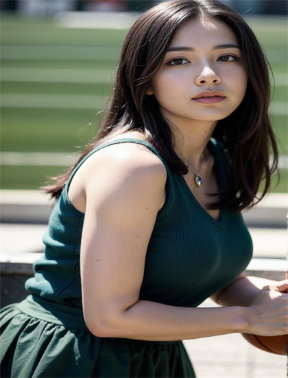 摄影师视觉语言解读黄金拼图 第二季的视觉特效与美术设计 【深度分析】