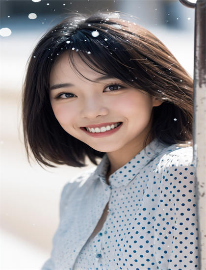 透彻的灰姑娘药剂师衍生内容观看指南扣人心弦的：相关作品推荐与关联