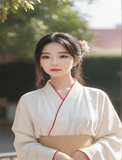 看《忠诚卫士》前必读：观影指南帮你理解文化背景与历史语境 获得更深感悟