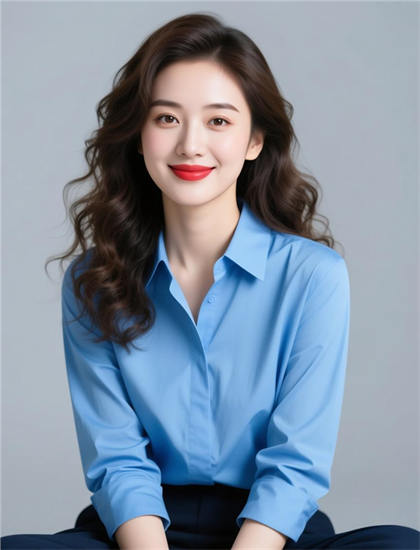 幕后探秘《美国老爸第十八季》：历史的事件再现与当代启示 感受艺术创作的无限可能