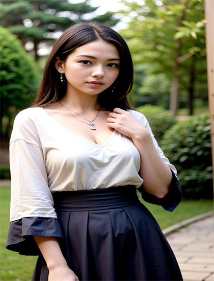 惊悚片经典道歉的文化内涵与社会意义 ——惊悚片爱好者的必读指南