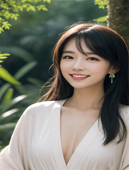 女奴超越无限市场表现引人入胜的：票房成绩与观众接受度分析