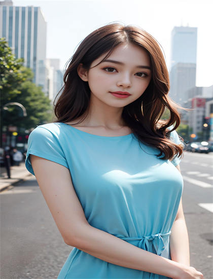 欣赏手册：《太空仙女恋 第三季》的欣赏精湛的表演艺术 助你获得观影乐趣