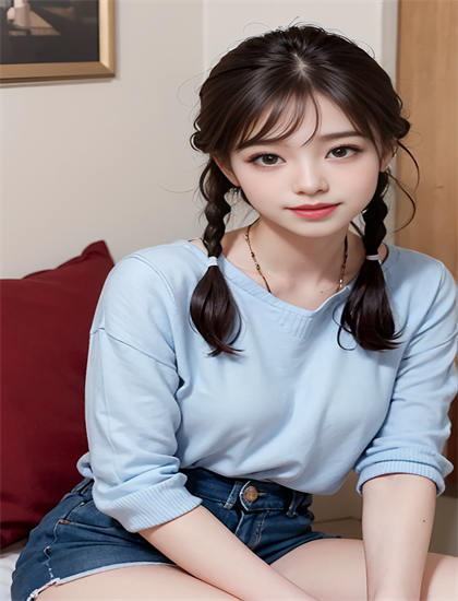 最新的2026国庆档《不屈服的女人》：节日观影推荐