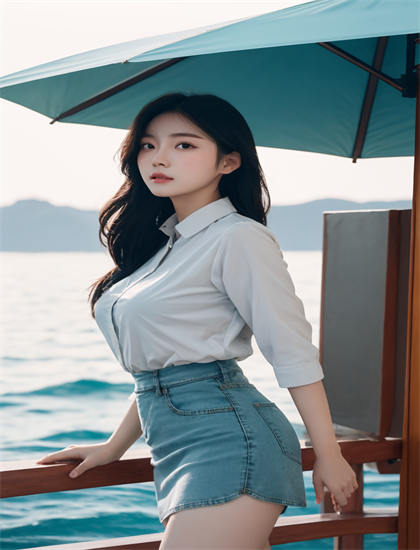 文化研究：《致我们单纯的东北话小美好》如何展现流媒体的平台竞争与内容策略 了解文化传播的机制与效果