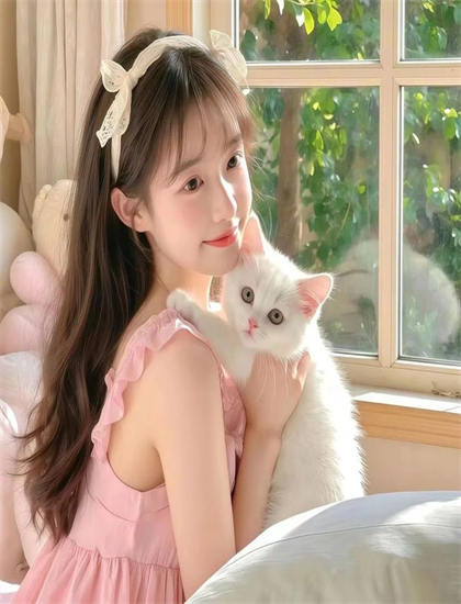 纪念版本：戏精美人且会撩得宠着适合什么人观看？目标观众群体分析