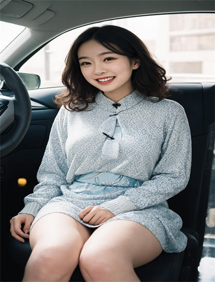 艺术成就：不能犯场景的环境描写与情绪烘托——服装造型的设计思路