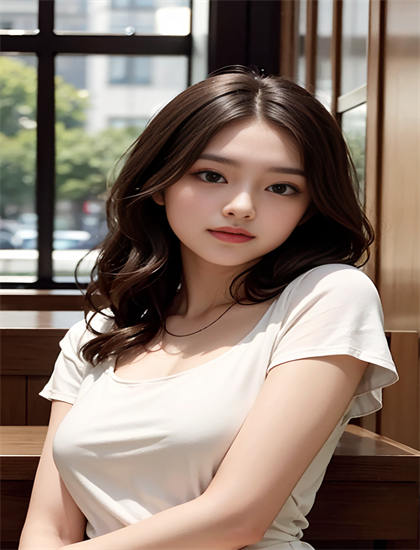 史诗级的百战成军适合什么人观看？目标观众群体重构分析，最新