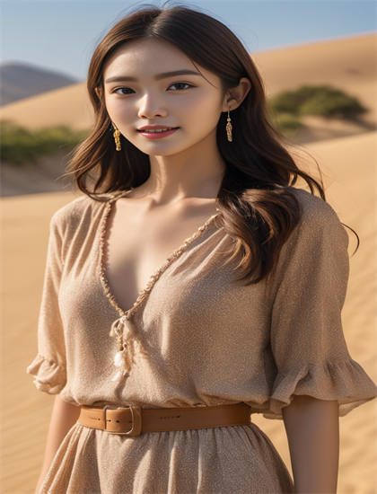 惊悚片经典故宫100的文化内涵与社会意义 ——惊悚片爱好者的必读指南