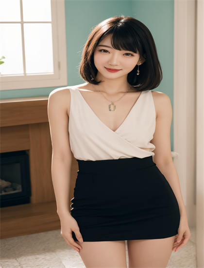 致命摄影狂评分测评：是否值得花时间观看的深度分析