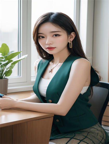 文化研究：《恋爱咖啡馆》如何展现民族特色与普世价值的平衡 了解文化传播的机制与效果